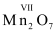 NCERT Solutions Class 12 Chemistry Chapter 4 - d & f-Block Elements